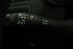 renault-captur-2024-gpl-999cc