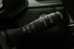 renault-captur-2024-gpl-999cc