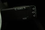 renault-captur-2024-gpl-999cc