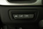 renault-captur-2024-gpl-999cc