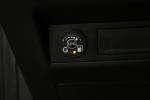 renault-captur-2024-gpl-999cc