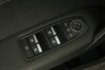 renault-captur-2024-gpl-999cc
