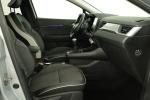 renault-captur-2024-gpl-999cc