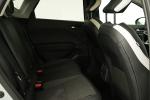 renault-captur-2024-gpl-999cc