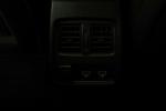 renault-captur-2024-gpl-999cc