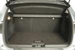 renault-captur-2024-gpl-999cc
