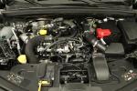 renault-captur-2024-gpl-999cc