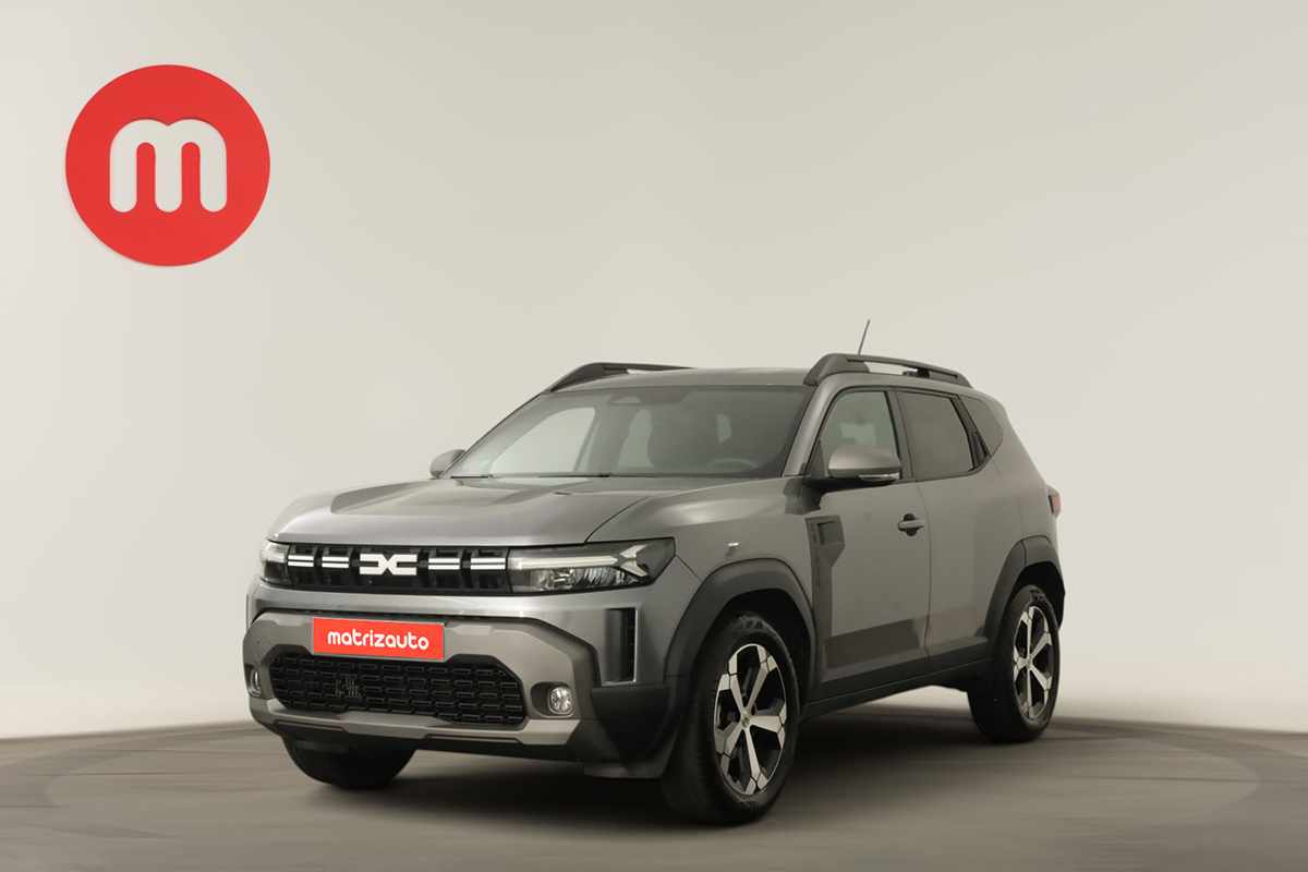 dacia-duster-2025-gpl-999cc