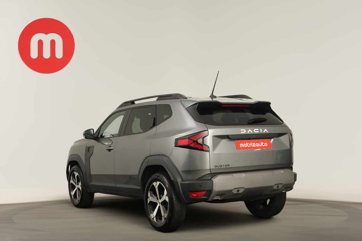 dacia-duster-2025-gpl-999cc