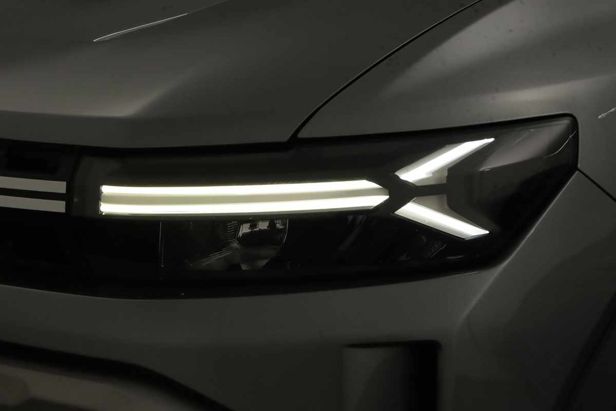 dacia-duster-2025-gpl-999cc