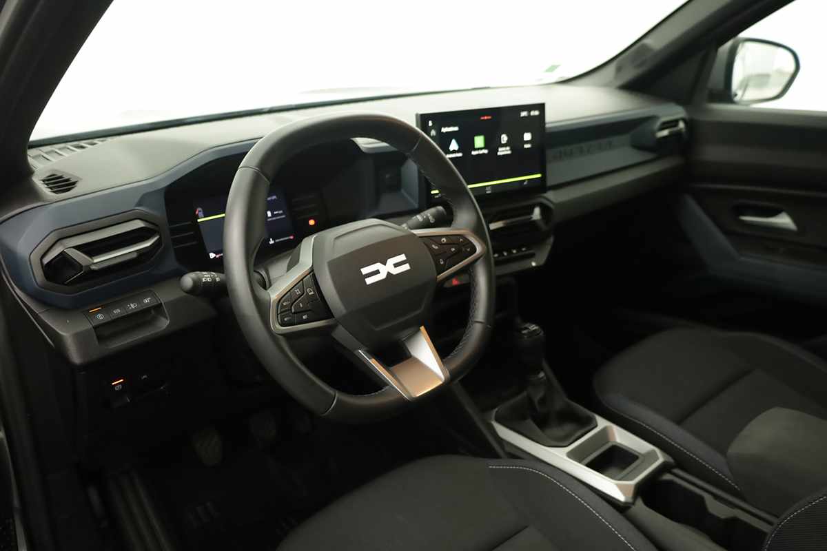 dacia-duster-2025-gpl-999cc