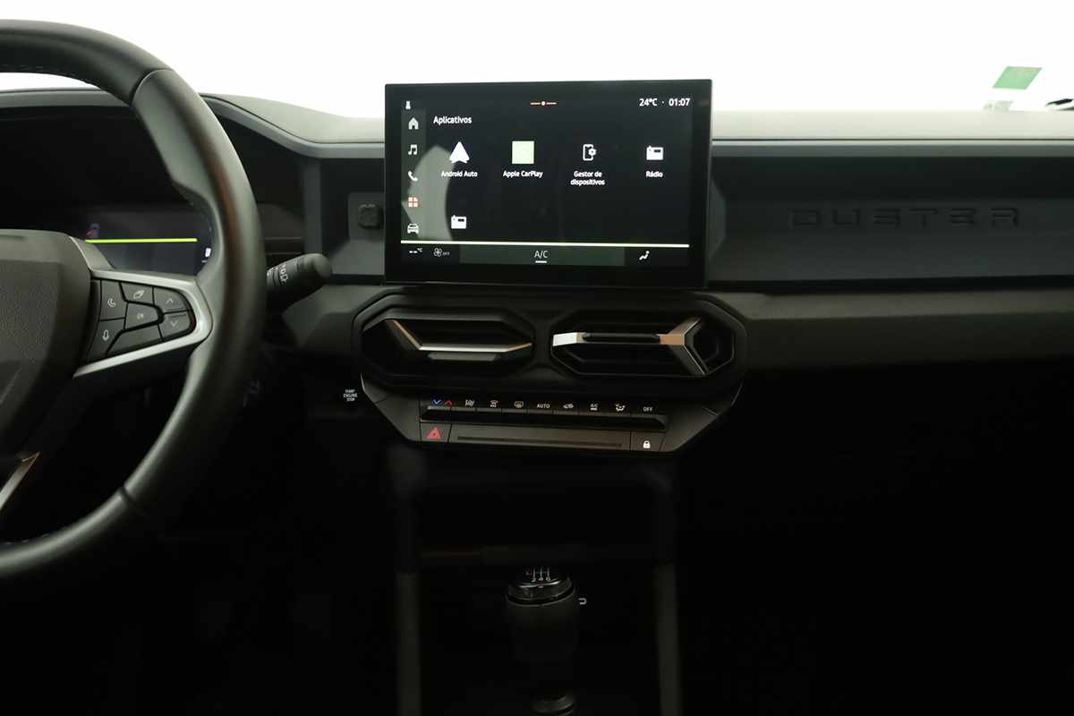 dacia-duster-2025-gpl-999cc