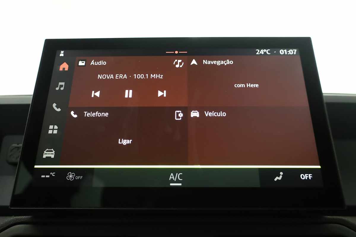 dacia-duster-2025-gpl-999cc
