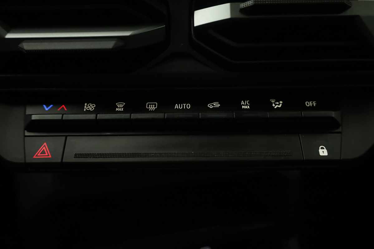 dacia-duster-2025-gpl-999cc