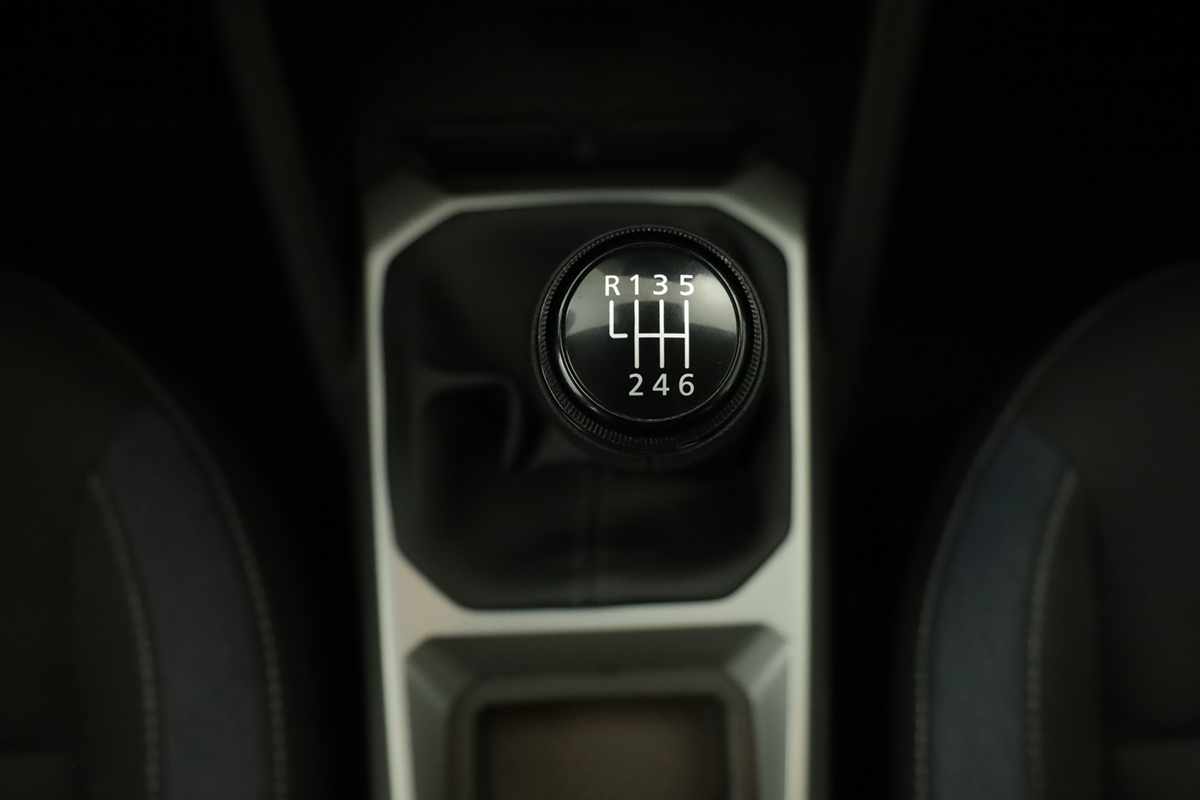 dacia-duster-2025-gpl-999cc