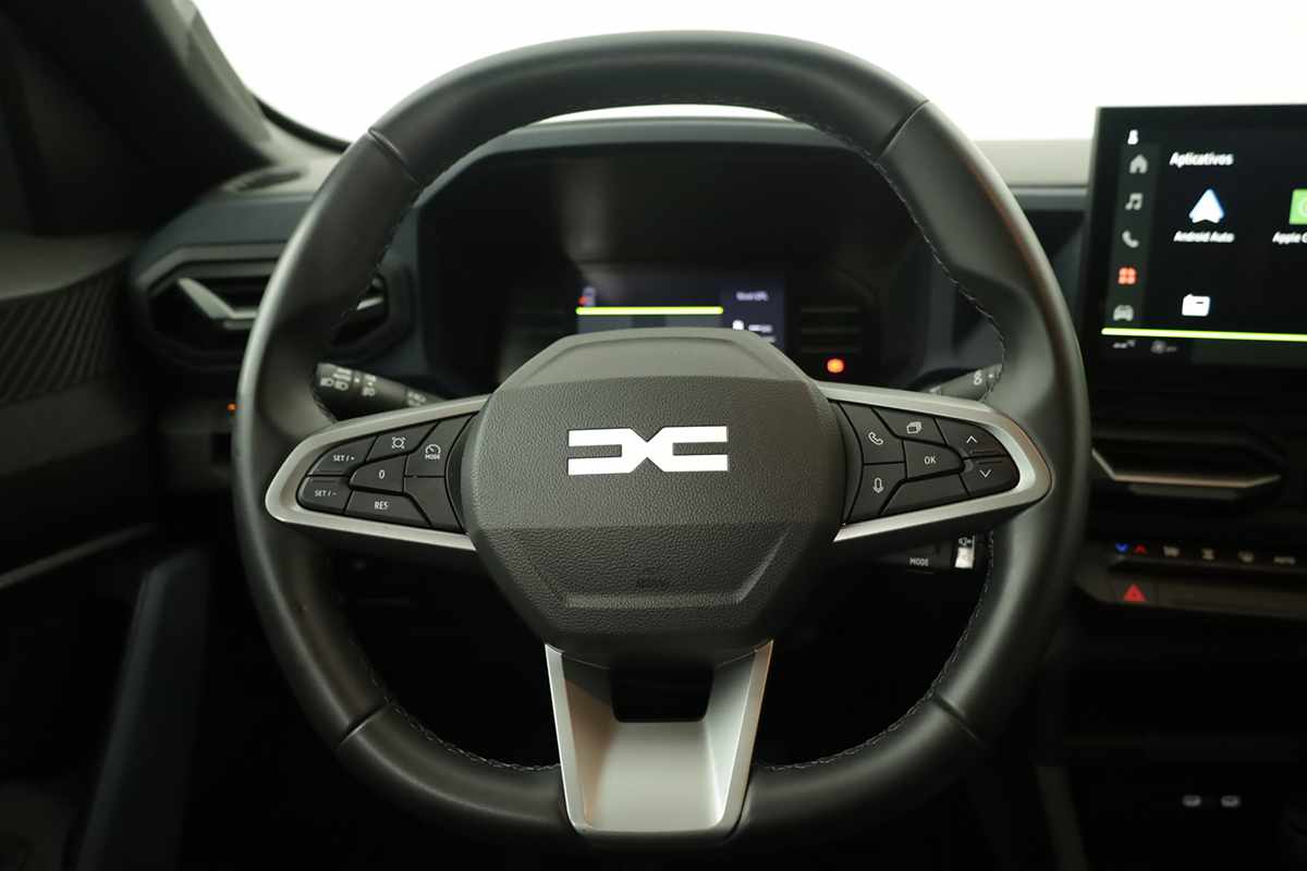 dacia-duster-2025-gpl-999cc