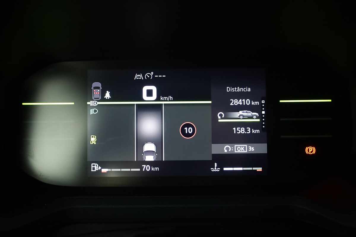 dacia-duster-2025-gpl-999cc