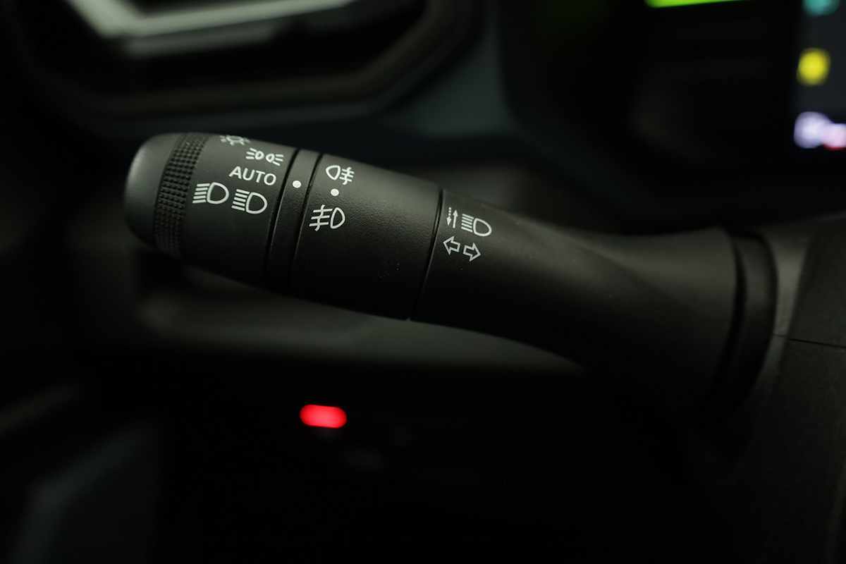 dacia-duster-2025-gpl-999cc