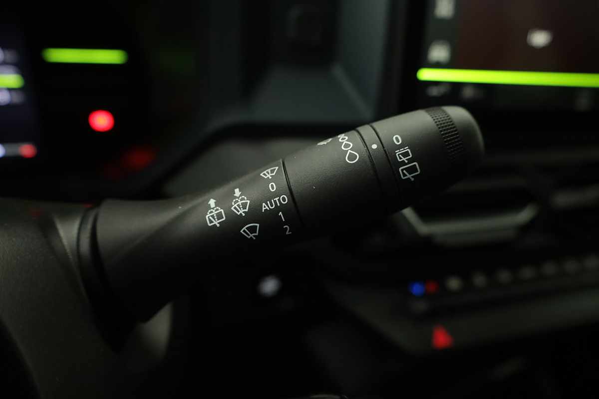 dacia-duster-2025-gpl-999cc