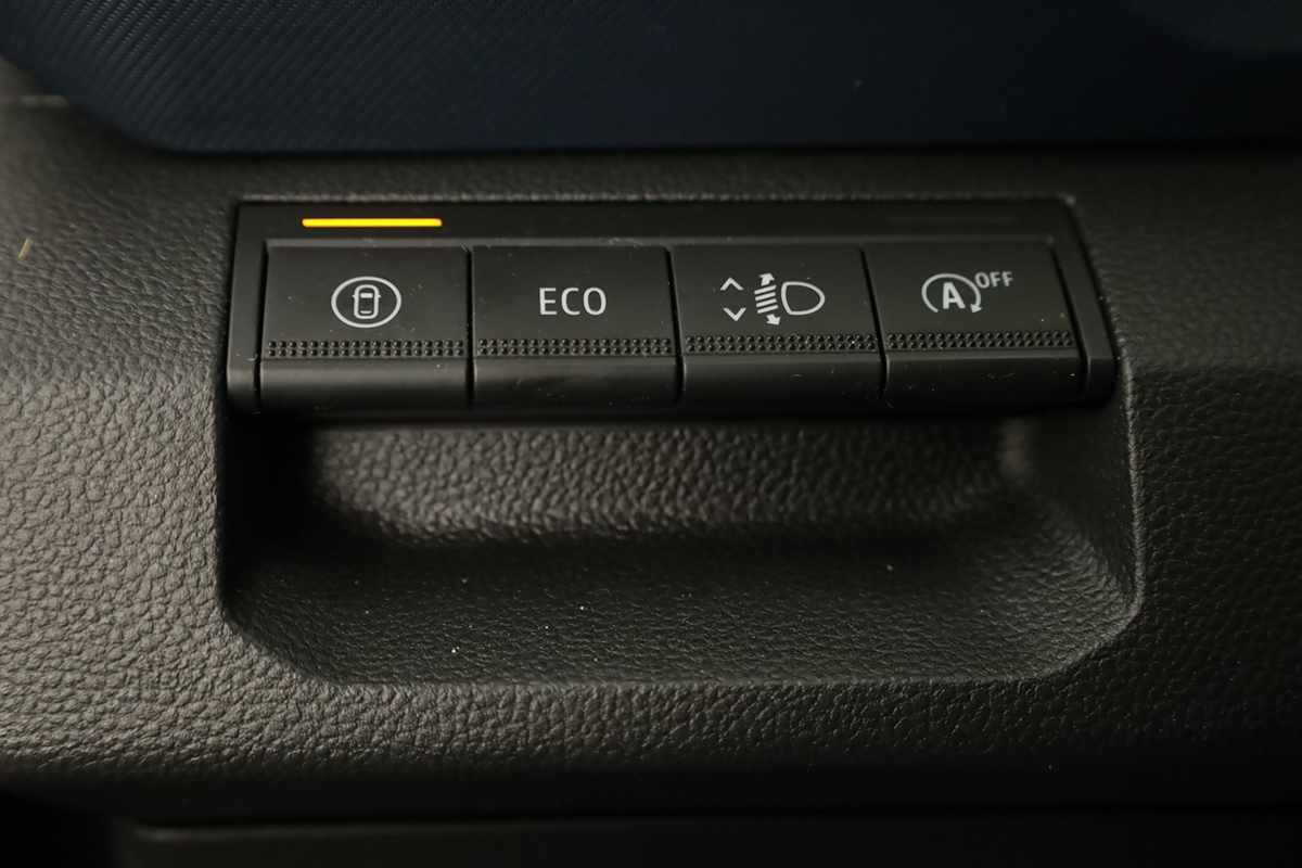 dacia-duster-2025-gpl-999cc