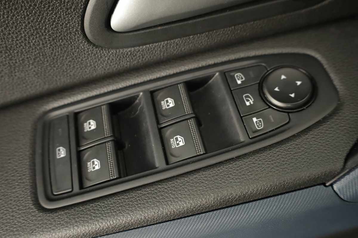 dacia-duster-2025-gpl-999cc