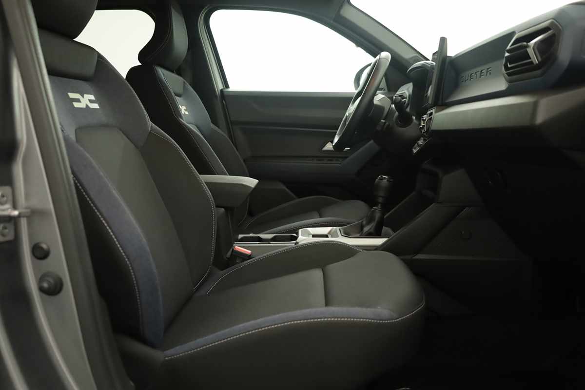 dacia-duster-2025-gpl-999cc