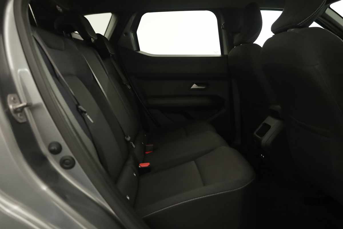 dacia-duster-2025-gpl-999cc