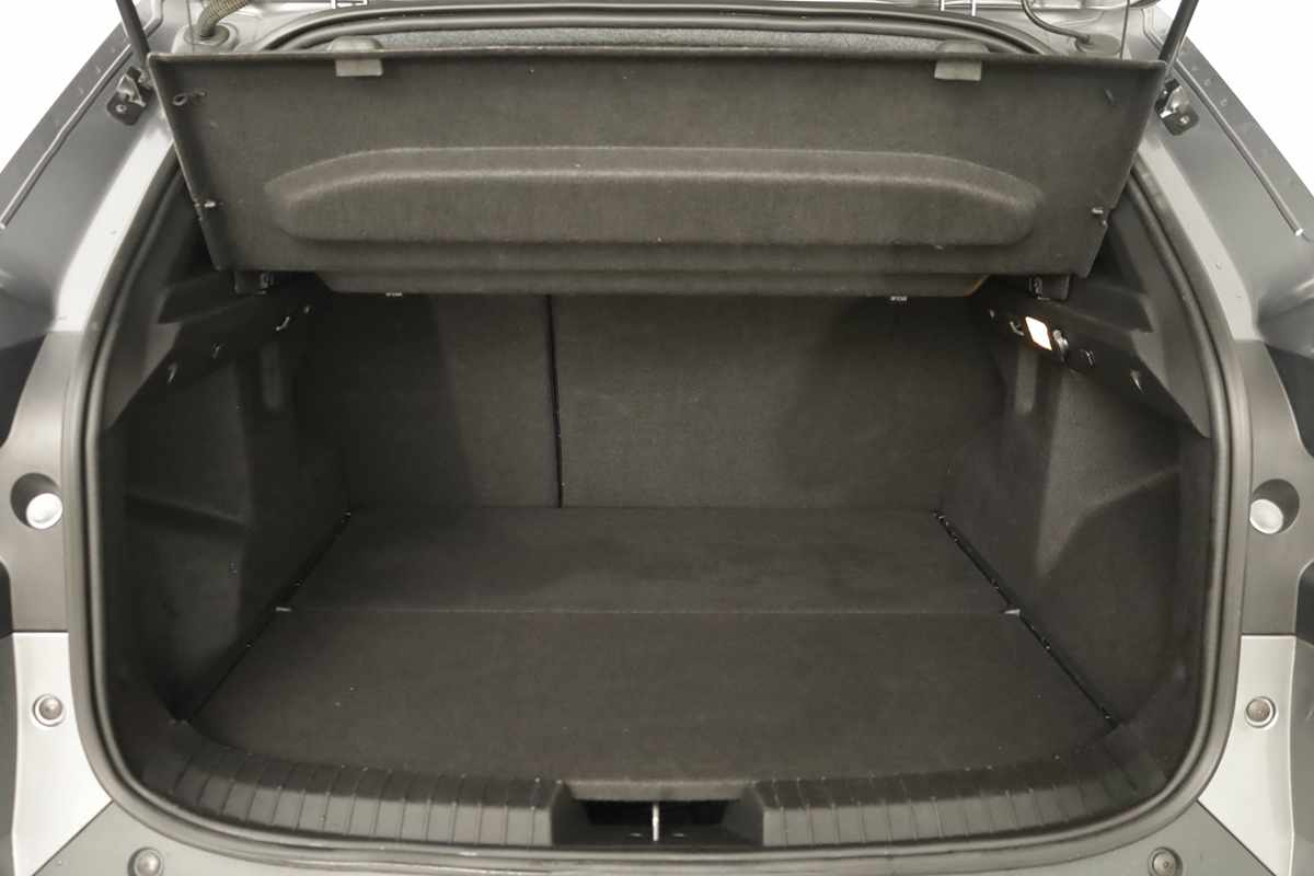 dacia-duster-2025-gpl-999cc