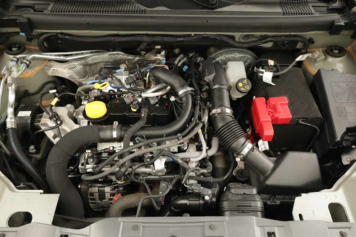 dacia-duster-2025-gpl-999cc