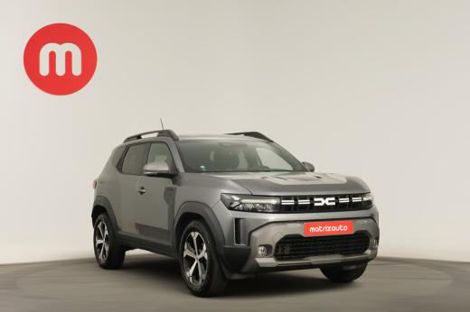 dacia-duster-2025-gpl-999cc