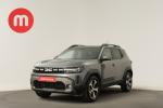 dacia-duster-2025-gpl-999cc