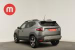 dacia-duster-2025-gpl-999cc