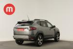 dacia-duster-2025-gpl-999cc