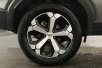 dacia-duster-2025-gpl-999cc