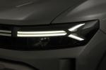 dacia-duster-2025-gpl-999cc
