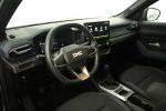 dacia-duster-2025-gpl-999cc