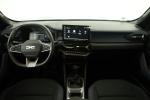 dacia-duster-2025-gpl-999cc