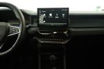 dacia-duster-2025-gpl-999cc