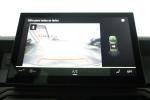 dacia-duster-2025-gpl-999cc