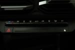 dacia-duster-2025-gpl-999cc
