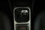 dacia-duster-2025-gpl-999cc