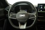 dacia-duster-2025-gpl-999cc