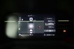 dacia-duster-2025-gpl-999cc