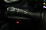 dacia-duster-2025-gpl-999cc