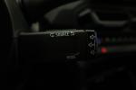 dacia-duster-2025-gpl-999cc