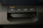 dacia-duster-2025-gpl-999cc
