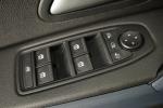 dacia-duster-2025-gpl-999cc