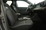 dacia-duster-2025-gpl-999cc