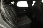 dacia-duster-2025-gpl-999cc