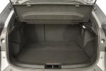 dacia-duster-2025-gpl-999cc